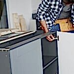 mobilya kurulum servisi acil usta